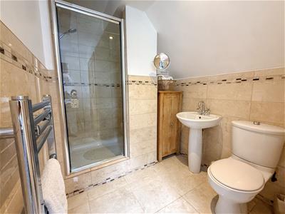 Picture 25